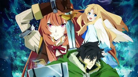 Watch Shield Hero Live Action porn videos for free, here on Pornhub.com. Discover the growing collection of high quality Most Relevant XXX movies and clips. No other sex tube is more popular and features more Shield Hero Live Action scenes than Pornhub! Browse through our impressive selection of porn videos in HD quality on any device you own.